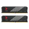 PNY памет 32GB DDR5 MAKO 6400MHz MD32GK2D5640040MXR