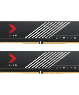 PNY памет 32GB DDR5 MAKO 6400MHz MD32GK2D5640040MXR