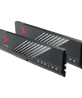 PNY памет 32GB DDR5 MAKO 6400MHz MD32GK2D5640040MXR