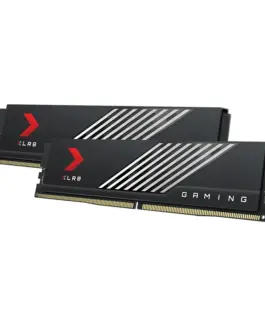 PNY памет 32GB DDR5 MAKO 6400MHz MD32GK2D5640040MXR