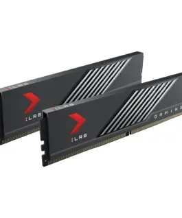 PNY памет 32GB DDR5 MAKO 6400MHz MD32GK2D5640040MXR