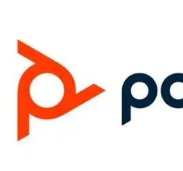 POLY Savi Office Universal AC захранващ блок with Straight Plug -9V 500mA 85R61AA