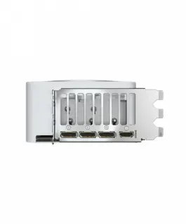 Alternative view of Gigabyte видео карта GeForce RTX 5070 Ti AERO OC 16G 256BIT GDDR7 3DP/HDMI