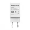 Blackview зарядно 5W