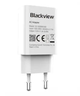 Blackview зарядно 5W
