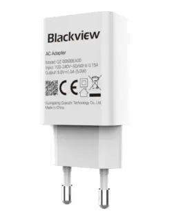Blackview зарядно 5W