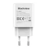 Blackview зарядно 18W