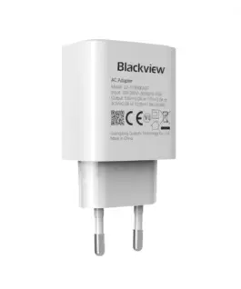 Blackview зарядно 18W