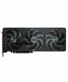 Alternative view of Gigabyte видео карта GeForce RTX 5070 Ti EAGLE OC SFF 16G 256BIT GDDR7 3DP/HDMI