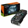 Gigabyte видео карта GeForce RTX 5070 Ti GAMING OC 16G 256BIT GDDR7 3DP/HDMI