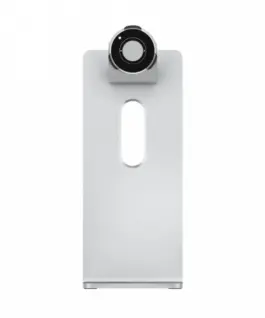 Apple Pro Stand