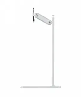 Apple Pro Stand