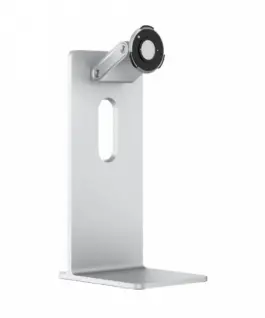 Apple Pro Stand
