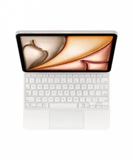 Alternative view of Apple Magic клавиатура for iPad Air 11-inch (M3) - US English