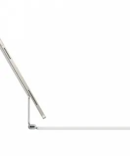 Apple Magic клавиатура for iPad Air 11-inch (M3) - International English - Image 3
