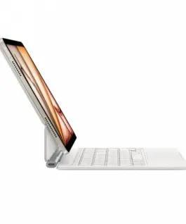 Apple Magic клавиатура for iPad Air 11-inch (M3) - International English - Image 4