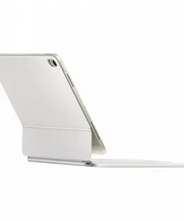 Apple Magic клавиатура for iPad Air 11-inch (M3) - International English - Image 5