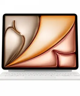 Apple Magic клавиатура for iPad Air 13-inch (M3) - US English