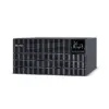CyberPower OLS10KERT5UM 10000VA/ 10000W OnLine