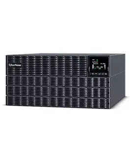 CyberPower OLS10KERT5UM 10000VA/ 10000W OnLine