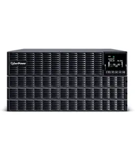 CyberPower OLS10KERT5UM 10000VA/ 10000W OnLine - Image 3