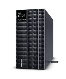 CyberPower OLS10KERT5UM 10000VA/ 10000W OnLine - Image 4