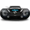 Philips Bumbox AZB798T/12