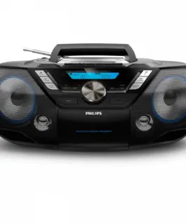 Philips Bumbox AZB798T/12