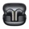 XIAOMI Earphones Buds 5 Pro WiFi черен