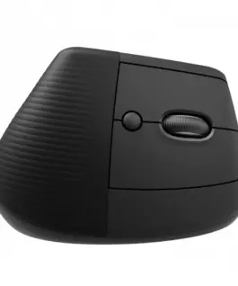 Logitech Mouse Lift for Business Graphite 910-00649