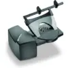 POLY HL10/A Handset Lifter 920Q3AA