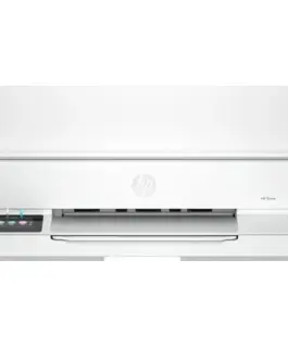 HP Inc. HP Envy 6110E 714J3B