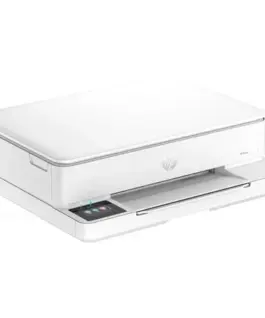 Alternative view of HP Inc. HP Envy 6110E 714J3B