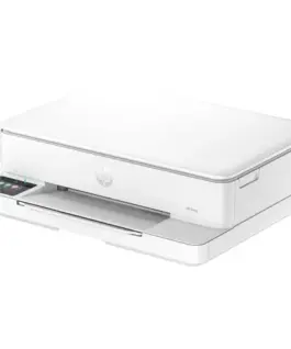 HP Inc. HP Envy 6110E 714J3B - Image 3