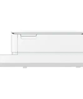 HP Inc. HP Envy 6110E 714J3B - Image 4