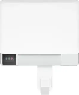 HP Inc. HP Envy 6110E 714J3B - Image 5