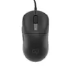 Fury Gaming мишка Fury TANTO T4 12000DPI RGB черен