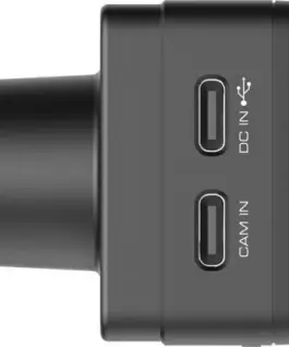 Kenwood Kenwood DRV-A610W