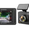 Kenwood Kenwood DRV-A610W