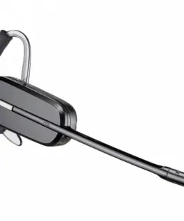 POLY Top with Headband and Earloops CS540 85T27AA#ABB