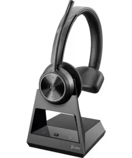 POLY Poly Savi 7310-M D2 SEH S EMEA-INTL 8D3K7AA#AB