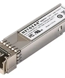 Netgear Netgear 10GE LR SFP MODULE AXM762