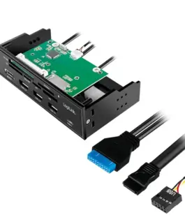 LogiLink 5