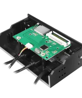 LogiLink 5