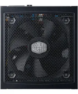 Cooler Master захранващ блок MWE Gold 850v3 ATX PSU