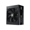 Cooler Master MWE Gold V2 1050W ATX 3.1 захранващ блок
