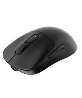 Natec Gaming мишка Fury TANTO T4 12000DPI Wireless