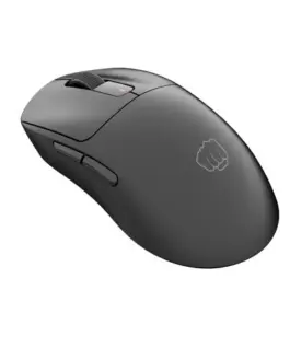 Natec Gaming мишка Fury TANTO T4 12000DPI Wireless