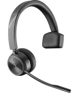 POLY Poly Savi 7210 D2 SEHS EMEA-INTL 8D3G9AA#ABB