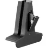 POLY Savi 8245 Headset Cradle and Wearing Accessories 85T32AA#AB